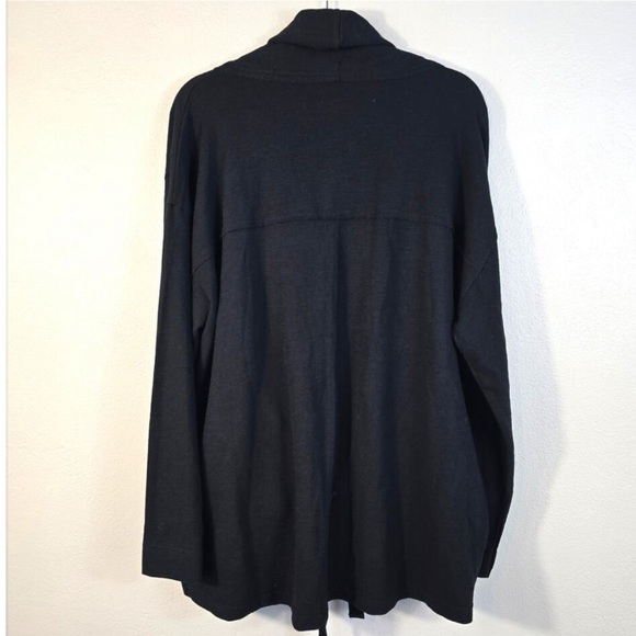 Free People Cardigan - Picture 3 of 5